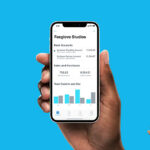 Xero Unveils New JAX AI Features At Xerocon London, Reaches 5 Million Customers - Pokde.Net