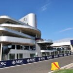 Spa pushing to reclaim permanent place on F1 calendar - Nextgen-Auto.com