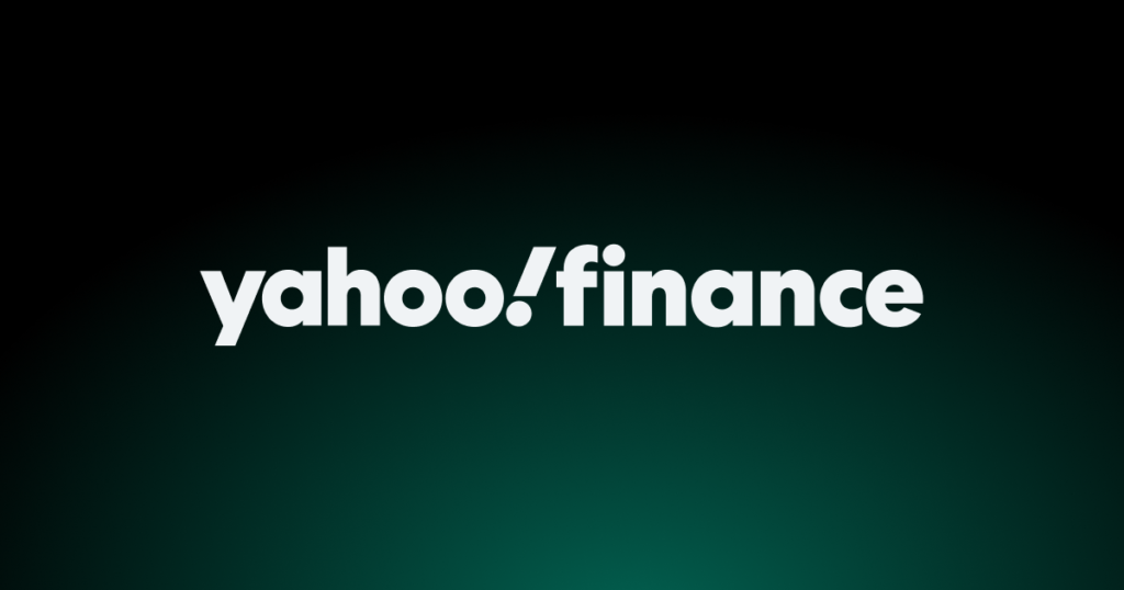 Ford stock surges 4% as Q2 beats expectations and sparks guidance upgrade - Yahoo Finance UK