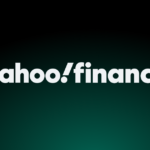 Ford stock surges 4% as Q2 beats expectations and sparks guidance upgrade - Yahoo Finance UK