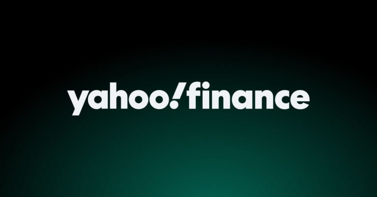 Ford stock surges 4% as Q2 beats expectations and sparks guidance upgrade - Yahoo Finance UK
