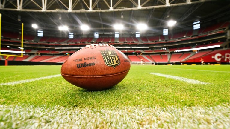 NFL Suspends Cardinals Scouting Veteran - Arizona Cardinals