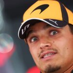 There's a simple way to watch Belgian Grand Prix 2026 — stream F1 from anywhere in the world now - Tom's Guide