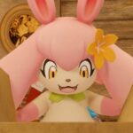 The Japanese Patent Office has officially had enough of Nintendo, rejecting a patent attached to the Palworld lawsuit with "rarely seen" sass - GamesRadar+