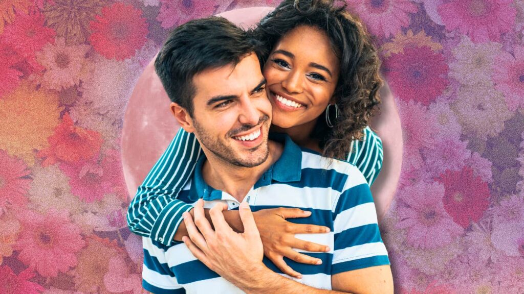 Your Daily Love Horoscope Is Here For Tuesday, July 14: The Super New Moon Rises In Cancer - YourTango