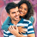 Your Daily Love Horoscope Is Here For Tuesday, July 14: The Super New Moon Rises In Cancer - YourTango