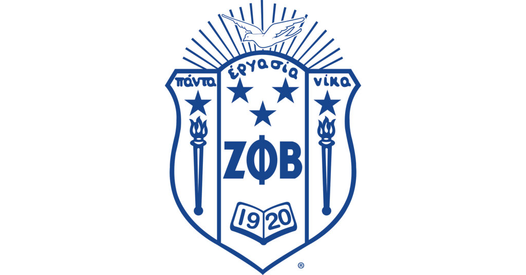 Women Who Win to Host Inaugural International Business Pitch Competition at Zeta Phi Beta Sorority, Incorporated's 2026 Grand Boulé - PR Newswire