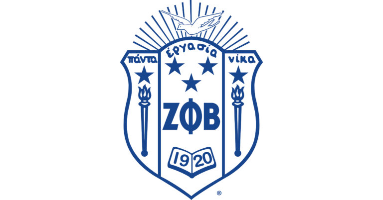 Women Who Win to Host Inaugural International Business Pitch Competition at Zeta Phi Beta Sorority, Incorporated's 2026 Grand Boulé - PR Newswire