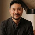 Utopai Studios integrates Utopai east following rapid expansion across Korea and Japan - Señal News - Senal News