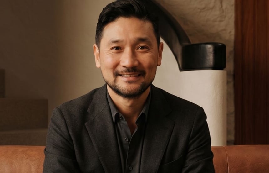 Utopai Studios integrates Utopai east following rapid expansion across Korea and Japan - Señal News - Senal News