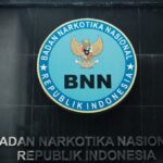 Indonesia seizes 2.6 tonnes of meth in major bust - CNA