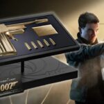 007 First Light's Legacy Edition Hits Record Low Price via Limited-Time Coupon at Amazon - IGN