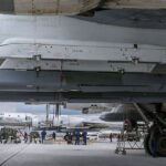 Ballistic missiles and jet-powered Shahed drones: How Russia is shifting its strike tactics - RBC-Ukraine