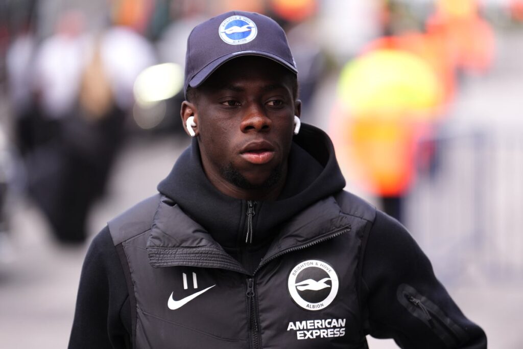 Liverpool have £50m offer for Mohamed Salah replacement rejected - The Independent