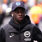 Liverpool have £50m offer for Mohamed Salah replacement rejected - The Independent