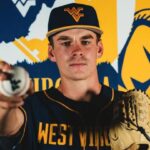 Jersey Numbers, Heights, and Weights for All 23 of WVU Baseball's Newcomers - Sports Illustrated