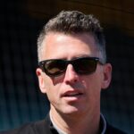 Predicting the 5 players SF Giants will trade ahead of the trade deadline - Around the Foghorn