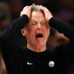 Warriors' offseason failure sparks absurd calls to sign former MVP - Blue Man Hoop