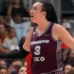 Tempo’s next move after Aneesah Morrow trade should already be crystal clear - High Post Hoops
