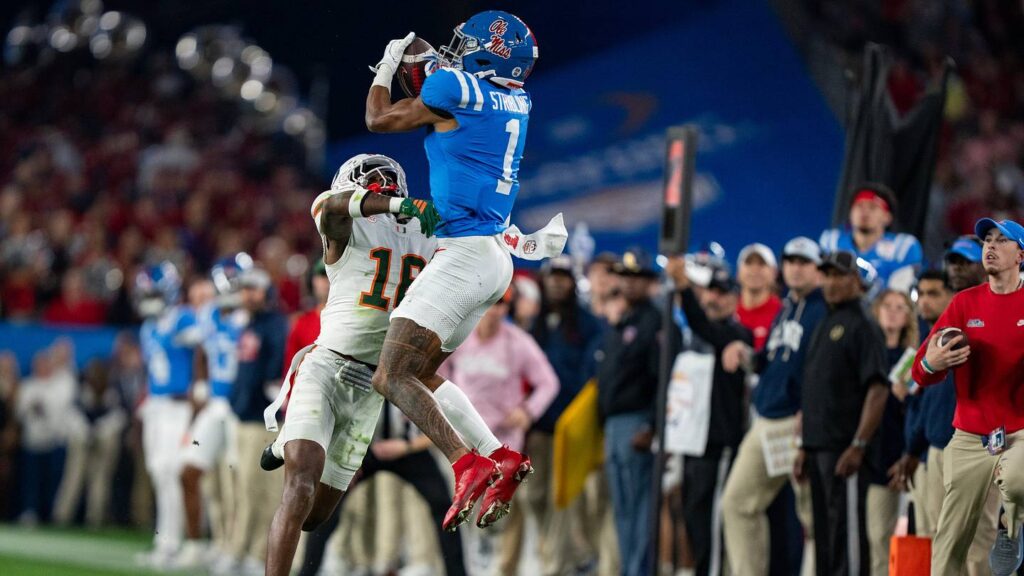 49ers Rookie Report: Who Is Rising (and Falling) on the Depth Chart? - si.com