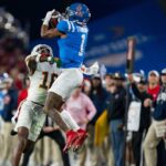 49ers Rookie Report: Who Is Rising (and Falling) on the Depth Chart? - si.com