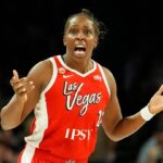 Aces vs. Sky Prediction, Odds, Best WNBA Prop Bet for Saturday, Aug. 1 - Sports Illustrated