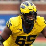 Three Michigan Players About to Break Out in Fall Camp - Sports Illustrated