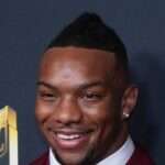 Falcons' latest contract extension shows that a Bijan Robinson deal is coming - Blogging Dirty