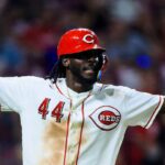 Red Sox leaving no stone unturned after reveal of blockbuster Elly De La Cruz trade pursuit - BoSox Injection