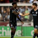 Colorado Rapids vs Austin FC: Preview, How to Watch It, & Prediction Lineups - MLS Multiplex