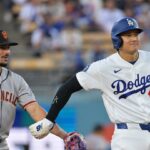 SF Giants should be happy as Dodgers continue to ruin baseball with Tarik Skubal trade - Around the Foghorn