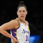 Mercury’s blockbuster Kelsey Plum gamble could easily backfire - High Post Hoops