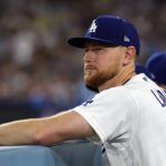 Dodgers' Eric Lauer, Alex Call Send Clear Message to Front Office Amid Trade Rumors - Sports Illustrated