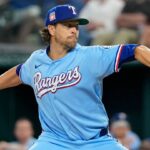 Red Sox Trade Deadline: Jacob deGrom Would Be Top-Tier Target - Sports Illustrated
