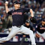 Giants latest call up is stark reminder of Guardians previous trade deadline mistake - Away Back Gone