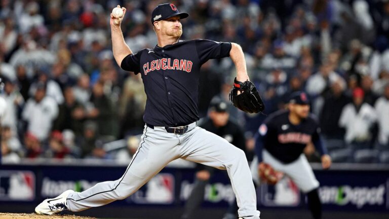 Giants latest call up is stark reminder of Guardians previous trade deadline mistake - Away Back Gone