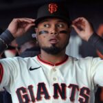 2 prime Guardians trade targets off the board after Phillies early morning trade flurry - Away Back Gone
