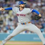 Brewers Making Push for Mets 2-Time All-Star Starter - Sports Illustrated