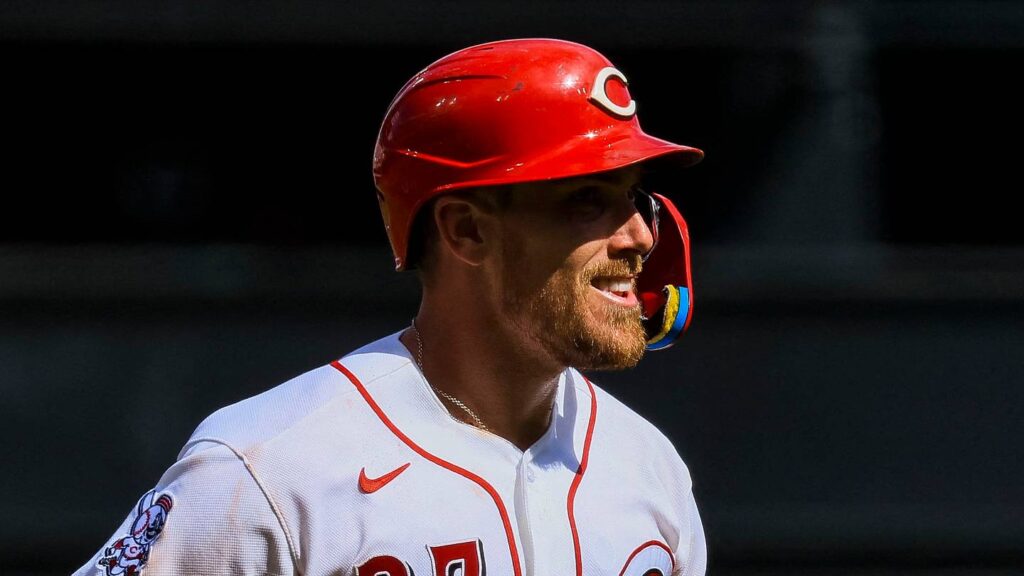 Reds have opportunity to capitalize on Yankees-Red Sox trade deadline drama - Blog Red Machine