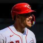 Reds have opportunity to capitalize on Yankees-Red Sox trade deadline drama - Blog Red Machine