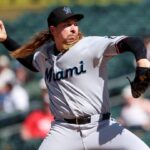 Pirates Pull Off Buzzer Beater Trade for Marlins Reliever - Sports Illustrated