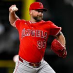 Pirates complete bullpen overhaul with 2 last second deadline trades - Rum Bunter