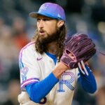 Royals make glaringly obvious decision to put an end to failed reunion with floundering southpaw - Kings of Kauffman