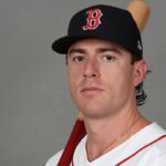 Red Sox Demote Romy González Amid Post-Trade Deadline Frenzy - si.com