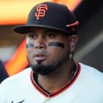 Which teams atop the MLB standings added the most WAR at the trade deadline? - FanSided