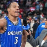 Where can you watch Orlando Magic basketball? Broadcast future remains unclear - Orlando Magic Daily