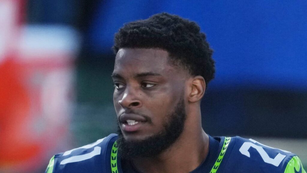 Seahawks, Patriots Find Themselves in Another Battle After Super Bowl - Sports Illustrated