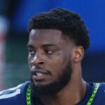 Seahawks, Patriots Find Themselves in Another Battle After Super Bowl - Sports Illustrated
