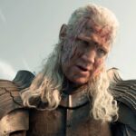 Does Daemon die during House of the Dragon's First Battle of Tumbleton? - Winter is Coming