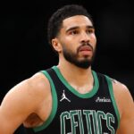 Celtics are making a big bet on Jayson Tatum for their post-Jaylen Brown era - FanSided